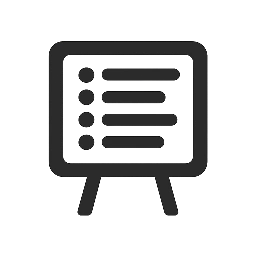 LeadScoreboard – Rank Your Sales Leads from Hottest to Coldest
